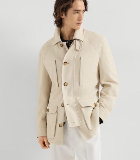 BRUNELLO_CUCINELLI_SAFARI_LEATHER_JACKET (5)