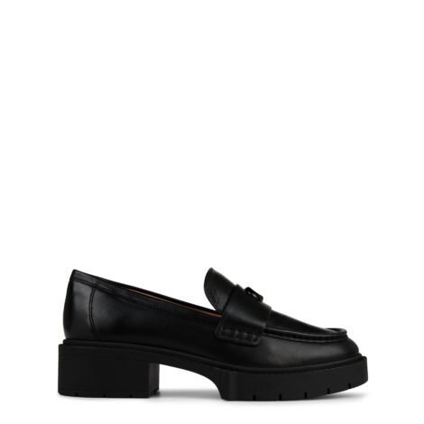 Coach_Leah_Loafer