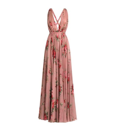 DOLCE&GABBANA_SILK_FLORAL_MAXI_DRESS (1)