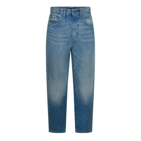 Levis_womens_lmc_barrel_wide_leg_jeans