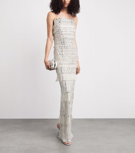 PAMELA_ROLAND_TULLE_STRAPLESS_GOWN (1)