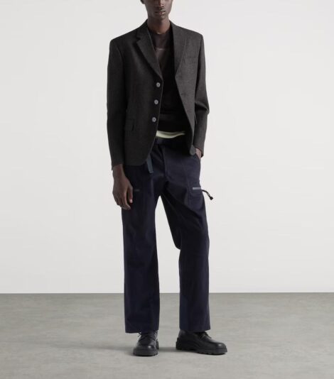 PRADA_Cashmere_Trousers (1)