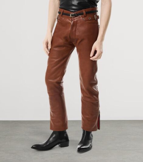 tom_ford_leather_trousers (1)