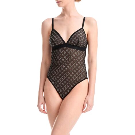 wolford_bodysuit_womens